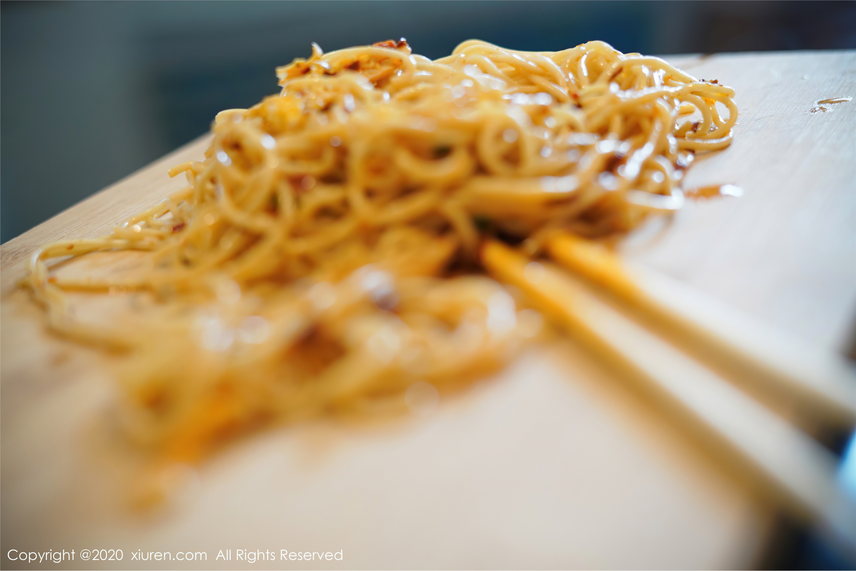 XIUREN秀人网 2020.10.20 Vol.2676 仓井优香